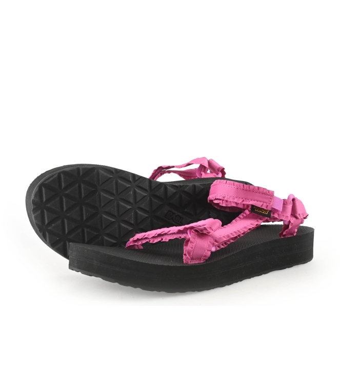 Teva Sandalen