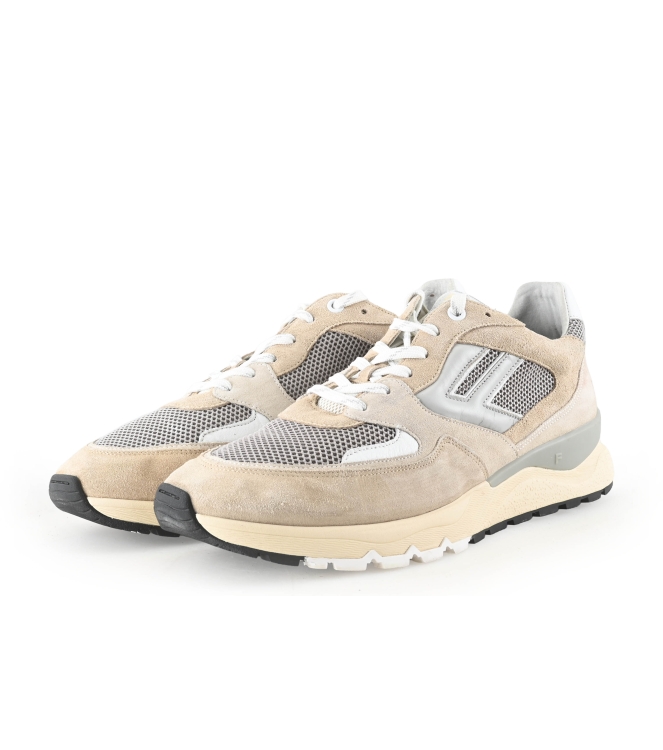 Floris van Bommel Sneakers