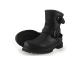 Panama Jack Biker boots