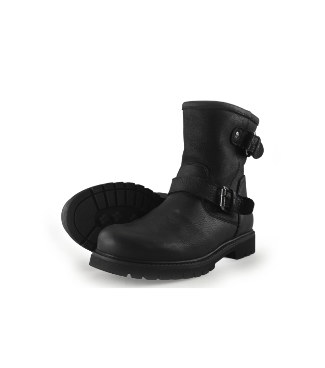 Panama Jack Biker boots