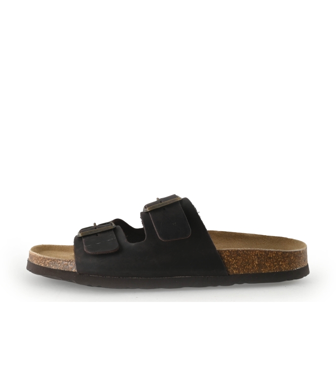 Hush Puppies Sandalen