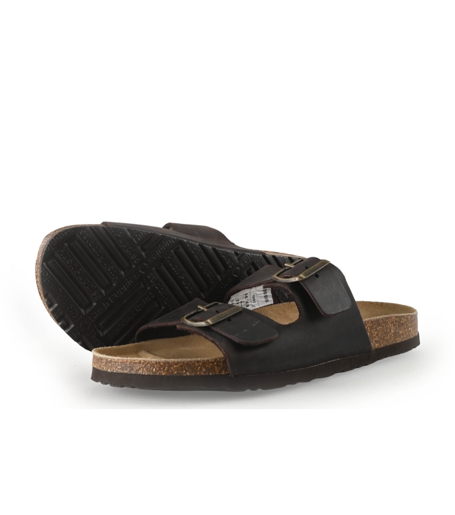 Hush Puppies Sandalen