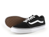 Vans Sneakers