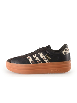 Adidas Sneakers Bruin 345549
 Maat 41
 
