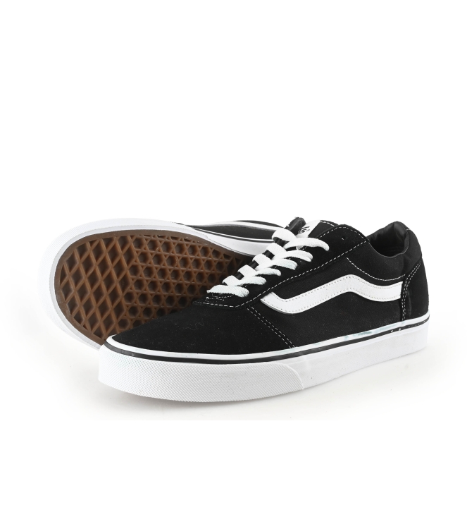 Vans Sneakers