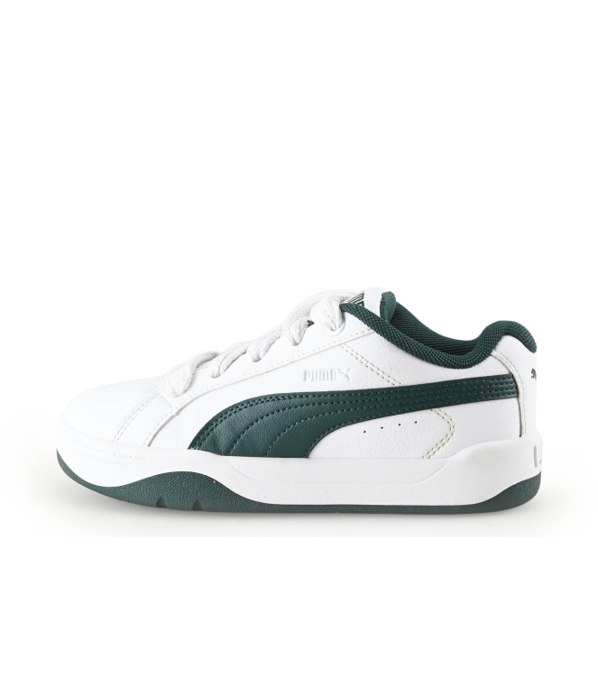 Puma Sneakers