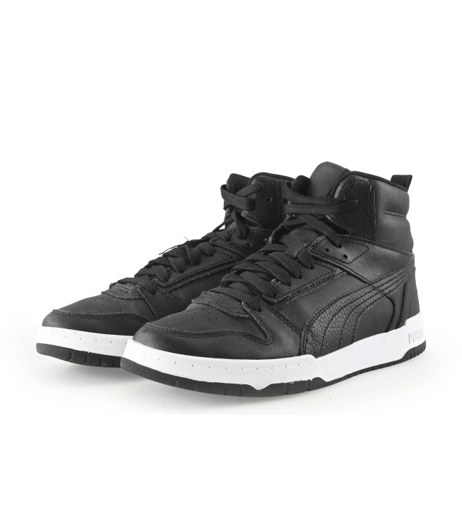 Puma Hoge sneakers