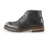 Panama Jack Veterboots