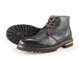 Panama Jack Veterboots