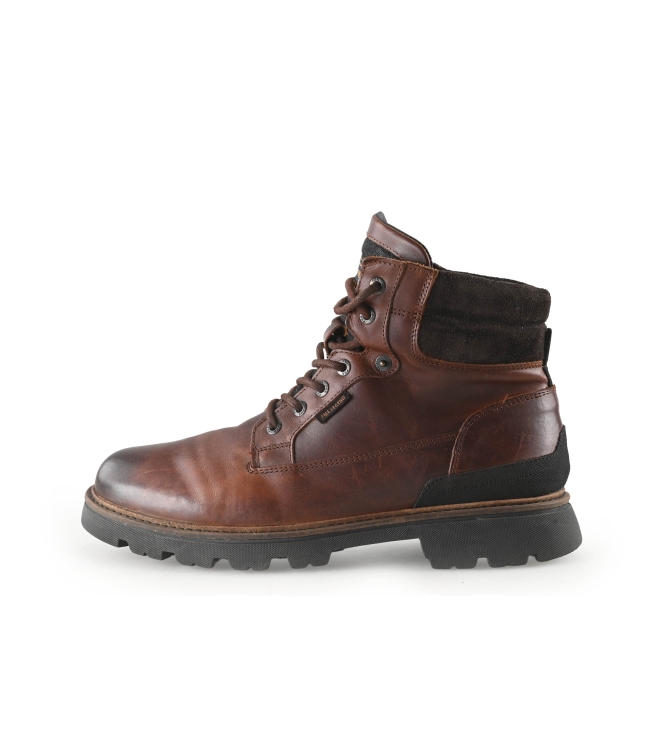 PME Legend Veterboots