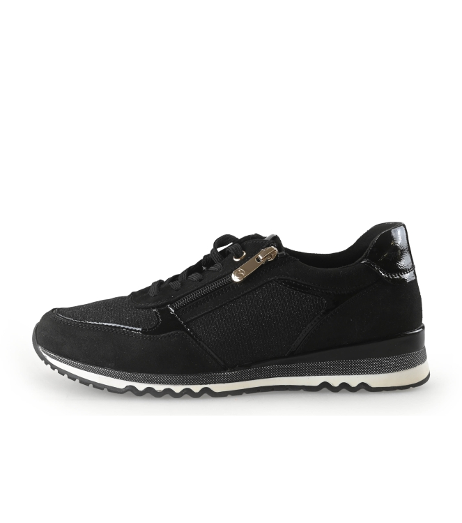 Marco Tozzi Sneakers
