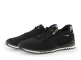 Marco Tozzi Sneakers