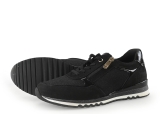 Marco Tozzi Sneakers