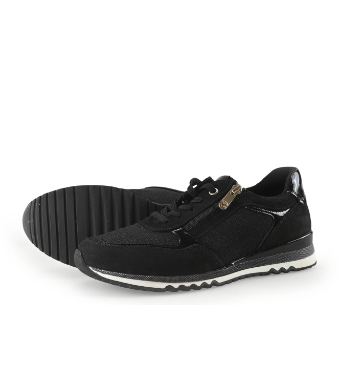 Marco Tozzi Sneakers