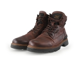 PME Legend Veterboots