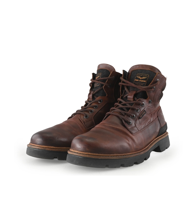 PME Legend Veterboots