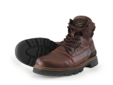 PME Legend Veterboots