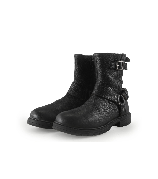 Muyters Biker boots