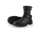 Muyters Biker boots