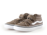 Vans Hoge sneakers
