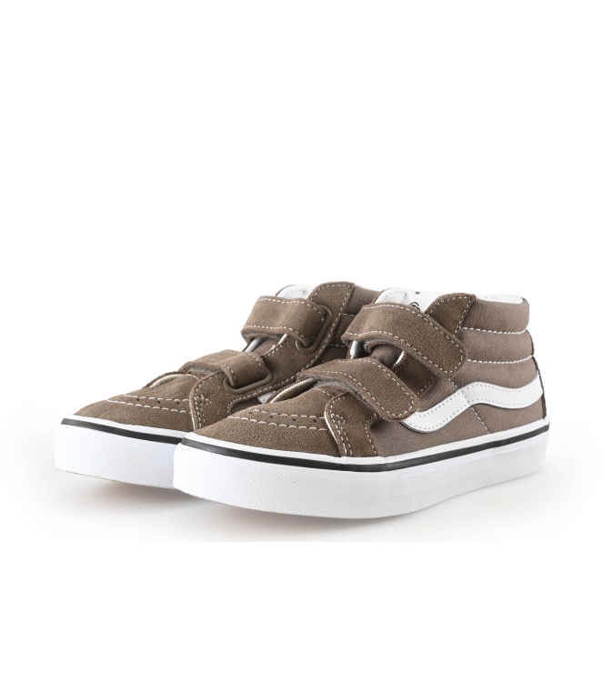 Vans Hoge sneakers