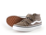Vans Hoge sneakers