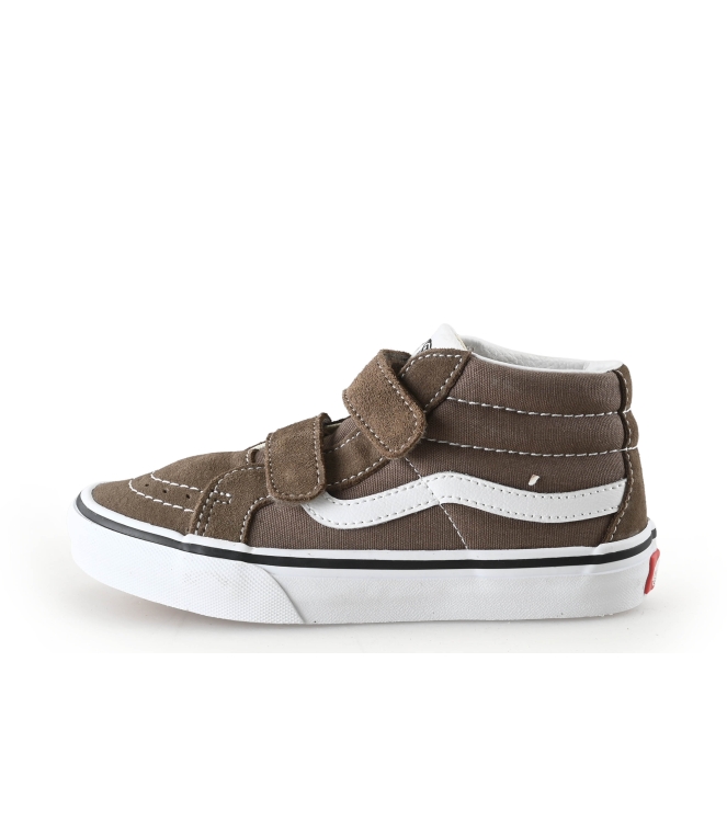 Vans Hoge sneakers