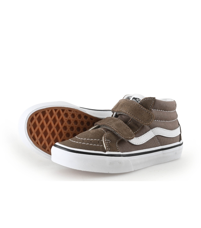 Vans Hoge sneakers