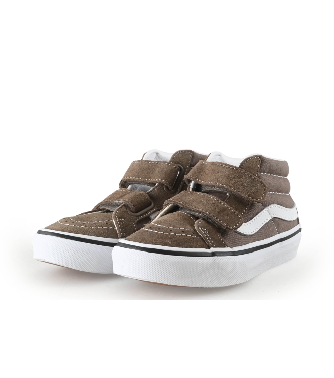 Vans Hoge sneakers