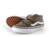 Vans Hoge sneakers
