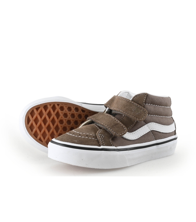 Vans Hoge sneakers