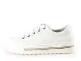 Gabor Sneakers