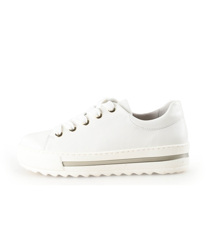 Gabor Sneakers