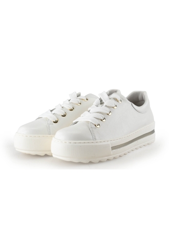 Gabor Sneakers Overig 345575
 Maat 39
 