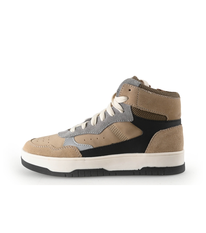 Mayoral Hoge sneakers