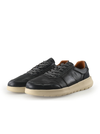 Ambitious Sneakers Zwart 345579
 Maat 45
 