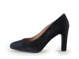Linea Zeta Pumps