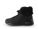 Skechers Sneeuwlaarzen