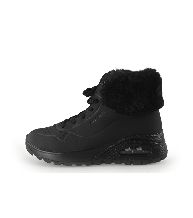 Skechers Sneeuwlaarzen