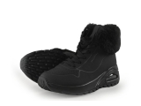 Skechers Sneeuwlaarzen