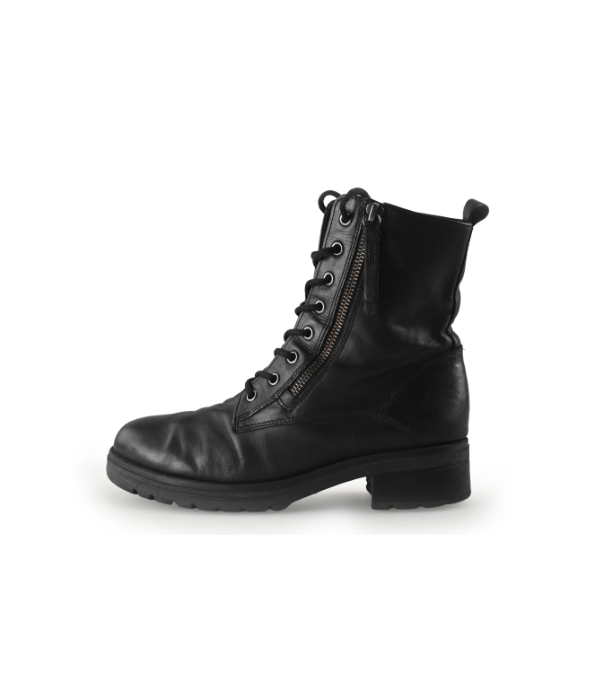 Gabor Veterboots