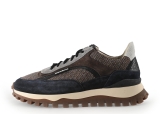 Floris van Bommel Sneakers