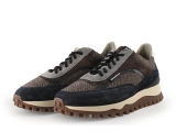 Floris van Bommel Sneakers