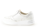 Waldlaufer Sneakers