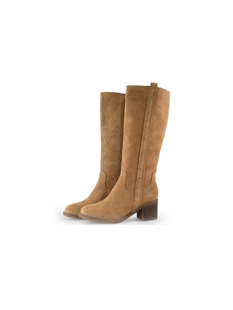 Cellini Laarzen Bruin 345597
 Maat 39
 