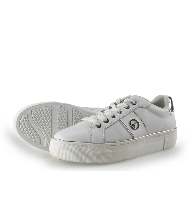 Tamaris Sneakers