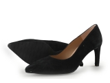 Linea Zeta Pumps