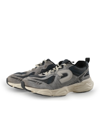 Cruyff Sneakers Grijs 345611
 Maat 43
 