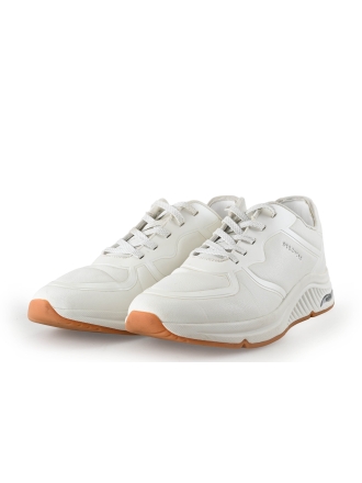 Skechers Sneakers Wit 345615
 Maat 41
 