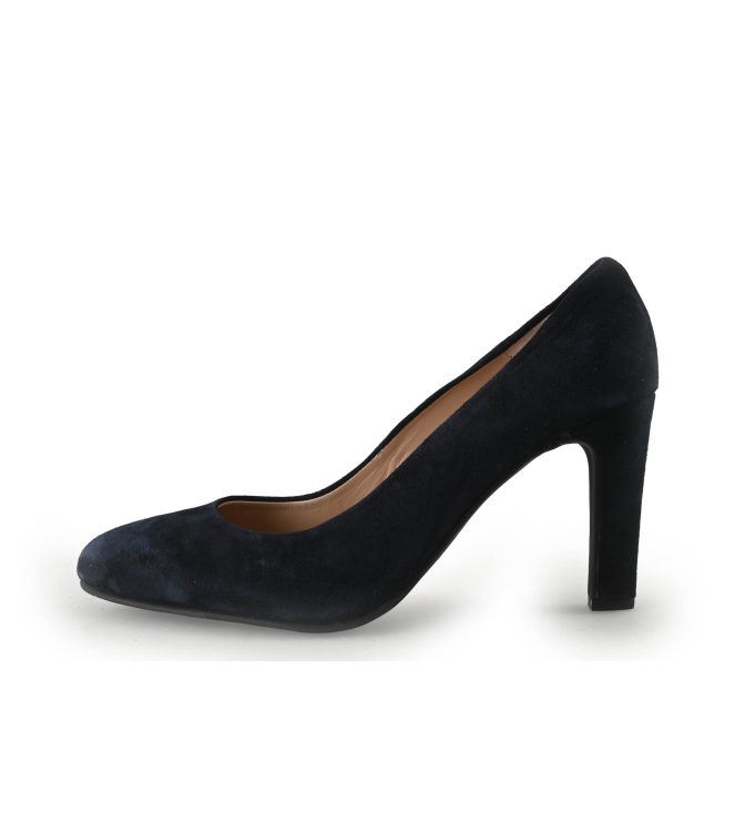 Linea Zeta Pumps